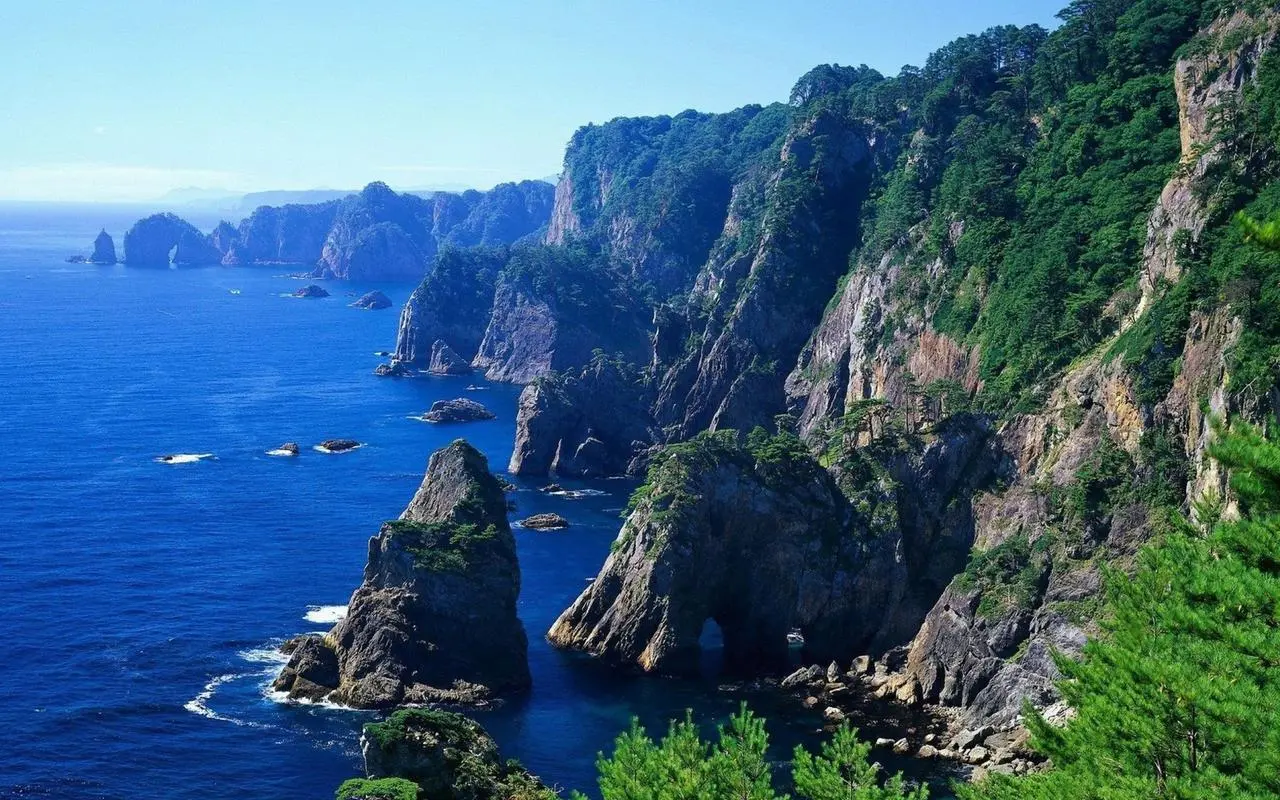 绿色高效节能